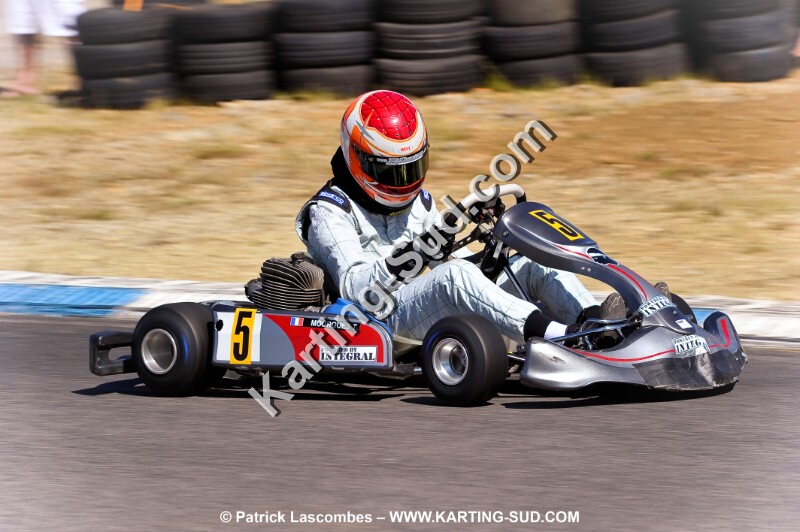Grabels-290810-Lascombes (753).jpg